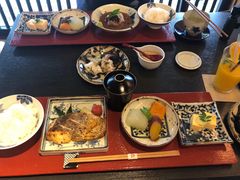 -鯛匠 HANANA