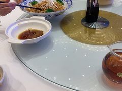 -国宴饭店(星光联盟店)