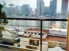 -诺莱仕游艇会