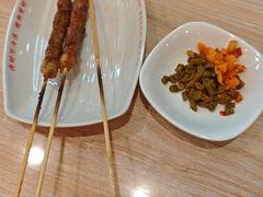 -南城香(北京南站店)