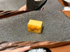 -鮨鳳