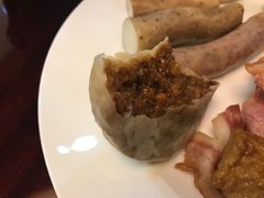 -南京国际会议大酒店