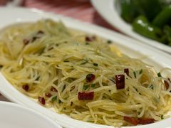 -霸王虾·麻辣小龙虾(清水河公园店)