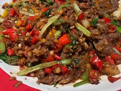 -匠熙小馆(崇文门店)