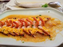 -颂·江南宴(大剧院店)