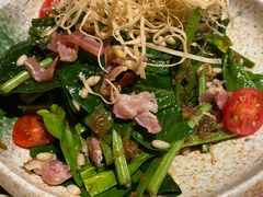 -有喜屋·鲜鸡烧鸟·居酒屋(安龙路店)