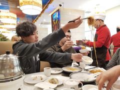 -又一间茶点轩(百汇广场店)
