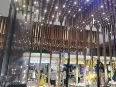 -印象餐厅(杭州国际博览中心北辰大酒店)