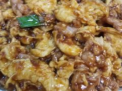-牛街老爆肚满(牡丹园店)