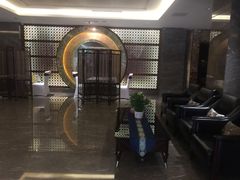 -满满海佛跳墙(千禧店)