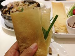-金春禧(世茂国际广场店)