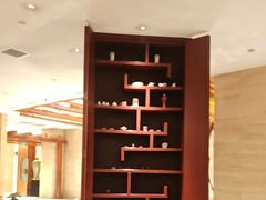 -江南·JIANGNAN(北京歌华开元大酒店)