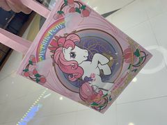 -好利来(东直门银座店)