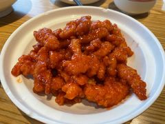 -十八碗(海口吾悦广场店)