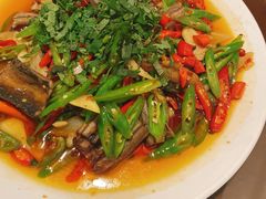 -飞虹鱼馆(春华路店)