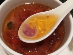 -鹿港小镇(金虹桥国际中心店)