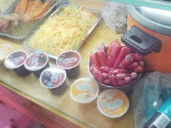 -父子俩鸡蛋灌饼(角门店)