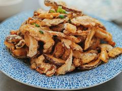 -沿途四季·云南菜·诗酒茶(蓝色港湾店)