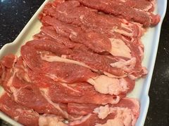 -洪长兴(云南南路店)