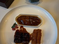 -炳胜公馆(珠江新城店)