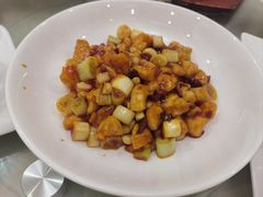 -人和居(丰葆路店)