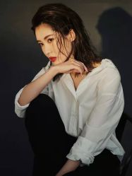 -米莱摄影写真(五大道别墅店)