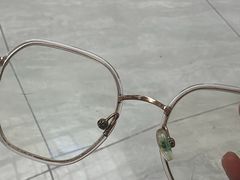 -维乐口腔·埃齐门诊(静安店)