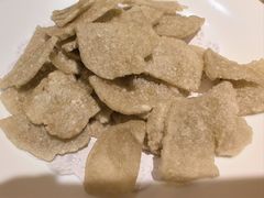 -范家小馆·烤鸭新京菜(金融街店)