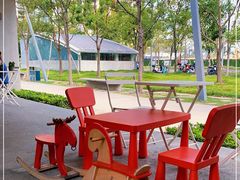 -COFFEE CALL(云锦路店)