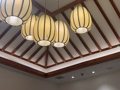 -四季民福烤鸭店(望京旺角店)