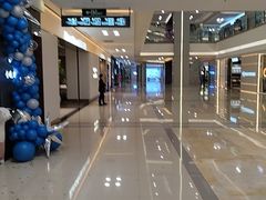 -红星美凯龙(上海沪南店)