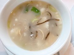 -悦轩中餐厅·高空江景·杭州柏悦酒店