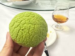 -名盈轩酒家(新一城店)