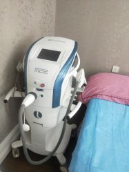 -希思特医疗美容医院
