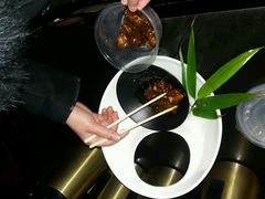 android_upload_pic-丽华园(青少年宫店)