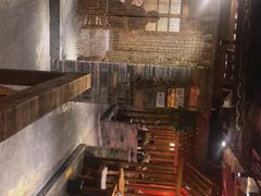 -丹江渔村(首都机场店)