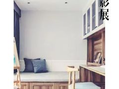 -正聚装饰·老房翻新装修设计体验馆(普陀店)