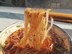 -王记老幺肥肠粉