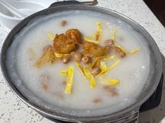 -又一间茶点轩(百汇广场店)
