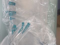 -福奈特洗衣·洗鞋·奢侈品护理(北京上京家园店)