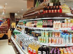 -世纪联华超市(江城店)