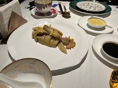 -广舟(千禧店)