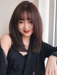 -西安F+造型