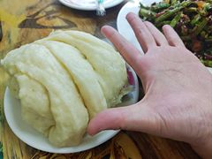 -东北老菜馆