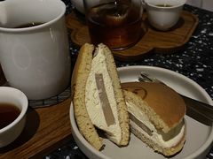 -灶咖KITCHEN