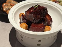 -醉庐·新上海菜(南京西路店)