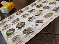 -食味稻汕头小吃(方庄店)