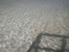 -盐湖景区