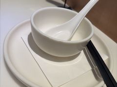 -新旺茶餐厅·早餐·夜宵(仙霞店)