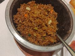 -湛江菜.江南首席(昆山店)